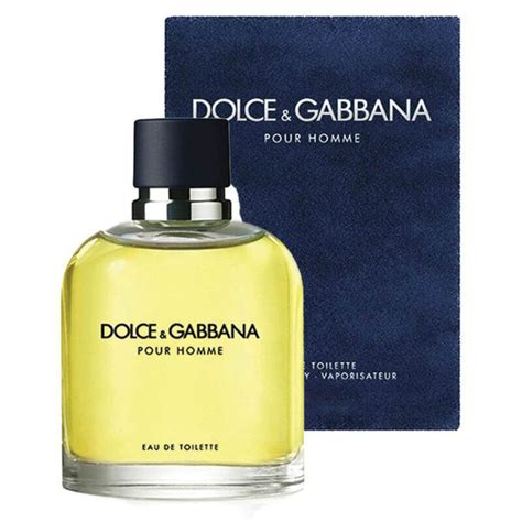 perfume dolce gabbana hombre coppel|dolce gabbana pour homme price.